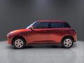 2025 Suzuki Swift 1.2 GL+