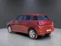2025 Suzuki Swift 1.2 GL+