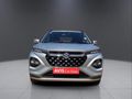 2025 Suzuki Fronx 1.5 GL