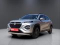 2025 Suzuki Fronx 1.5 GL