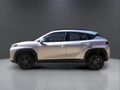 2025 Suzuki Fronx 1.5 GL