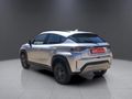 2025 Suzuki Fronx 1.5 GL