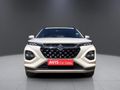 2025 Suzuki Fronx 1.5 GL