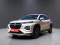 2025 Suzuki Fronx 1.5 GL