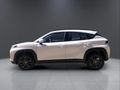 2025 Suzuki Fronx 1.5 GL
