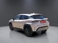 2025 Suzuki Fronx 1.5 GL
