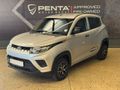 2022 Mahindra KUV 100 1.2 K2+ Dare