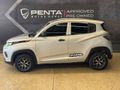 2022 Mahindra KUV 100 1.2 K2+ Dare
