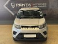 2022 Mahindra KUV 100 1.2 K2+ Dare