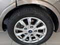 2021 Ford Tourneo Custom LTD 2.0 TDCi Auto (136KW)