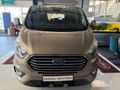 2021 Ford Tourneo Custom LTD 2.0 TDCi Auto (136KW)