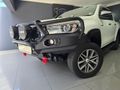2019 Toyota Hilux 2.8 GD-6 Raised Body Auto Raider Double-Cab