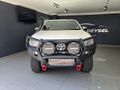 2019 Toyota Hilux 2.8 GD-6 Raised Body Auto Raider Double-Cab