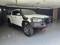 2019 Toyota Hilux 2.8 GD-6 Raised Body Auto Raider Double-Cab