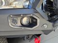 2019 Toyota Hilux 2.8 GD-6 Raised Body Auto Raider Double-Cab