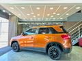 2022 Toyota Urban Cruiser 1.5 Xs Auto