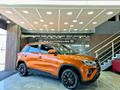 2022 Toyota Urban Cruiser 1.5 Xs Auto