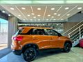 2022 Toyota Urban Cruiser 1.5 Xs Auto