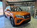 2022 Toyota Urban Cruiser 1.5 Xs Auto