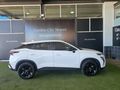 2026 Omoda C5 1.5T Luxury X