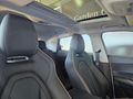 2026 Omoda C5 1.5T Luxury X