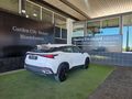 2026 Omoda C5 1.5T Luxury X