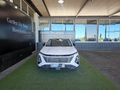 2026 Omoda C5 1.5T Luxury X
