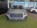 2023 Audi Q2 1.4 TFSI Auto | 35 TFSI