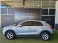 2023 Audi Q2 1.4 TFSI Auto | 35 TFSI