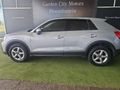 2023 Audi Q2 1.4 TFSI Auto | 35 TFSI