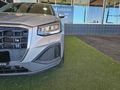 2023 Audi Q2 1.4 TFSI Auto | 35 TFSI