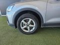 2023 Audi Q2 1.4 TFSI Auto | 35 TFSI