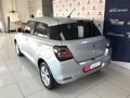 2026 Suzuki Swift 1.2 GL+ Auto
