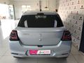 2026 Suzuki Swift 1.2 GL+ Auto
