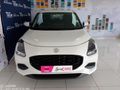 2026 Suzuki Swift 1.2 GL+ Auto