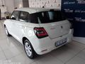 2026 Suzuki Swift 1.2 GL+ Auto