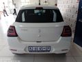 2026 Suzuki Swift 1.2 GL+ Auto