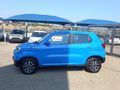 2026 Suzuki S-Presso 1.0 GL AMT