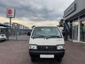 2026 Suzuki Super Carry 1.2i