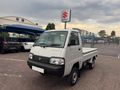 2026 Suzuki Super Carry 1.2i