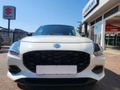 2026 Suzuki Swift 1.2 GL+ Auto