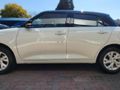 2026 Suzuki Swift 1.2 GL+ Auto