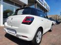 2026 Suzuki Swift 1.2 GL+ Auto