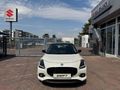 2026 Suzuki Swift 1.2 GLX
