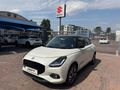 2026 Suzuki Swift 1.2 GLX