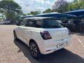 2026 Suzuki Swift 1.2 GLX