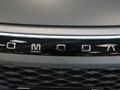 2026 Omoda C9 1.5T AWD Phev