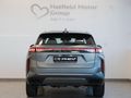 2026 Omoda C9 1.5T AWD Phev