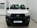 2024 Toyota Hilux 2.4 GD-6 SR 4x4 Single-Cab
