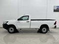 2024 Toyota Hilux 2.4 GD-6 SR 4x4 Single-Cab